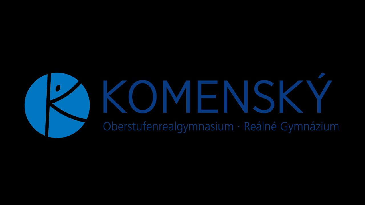 pRG Gymnasium KOMENSKÝ Wien