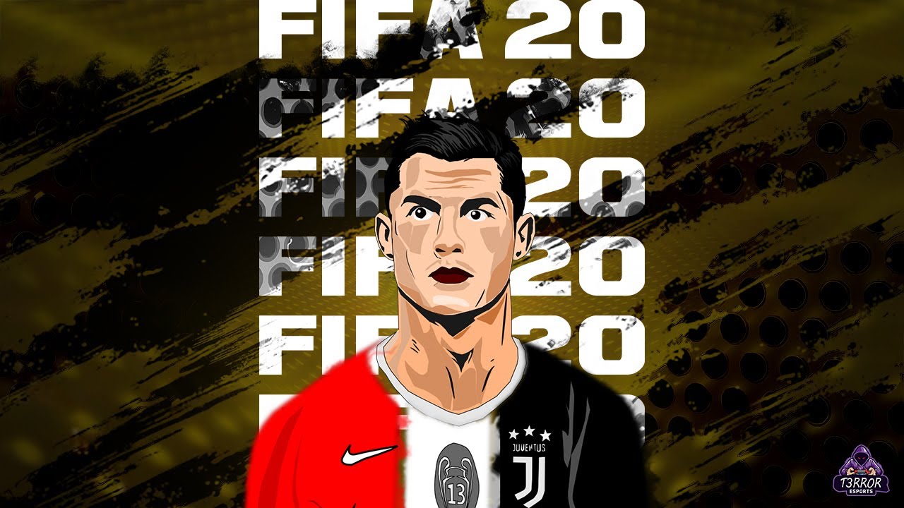 Fifa 20 Volta House match no rules | Great defeat from  Kaji Irfat