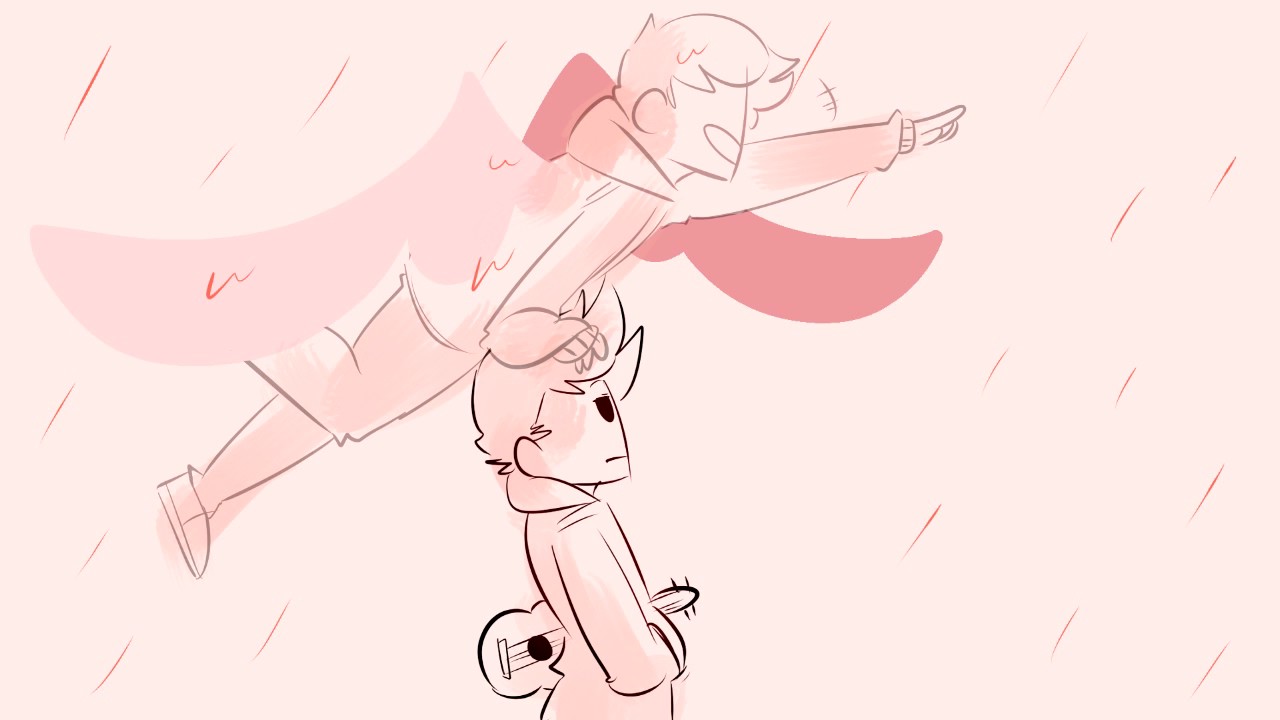 circumstance-TOMEDD (ANIMATIC)