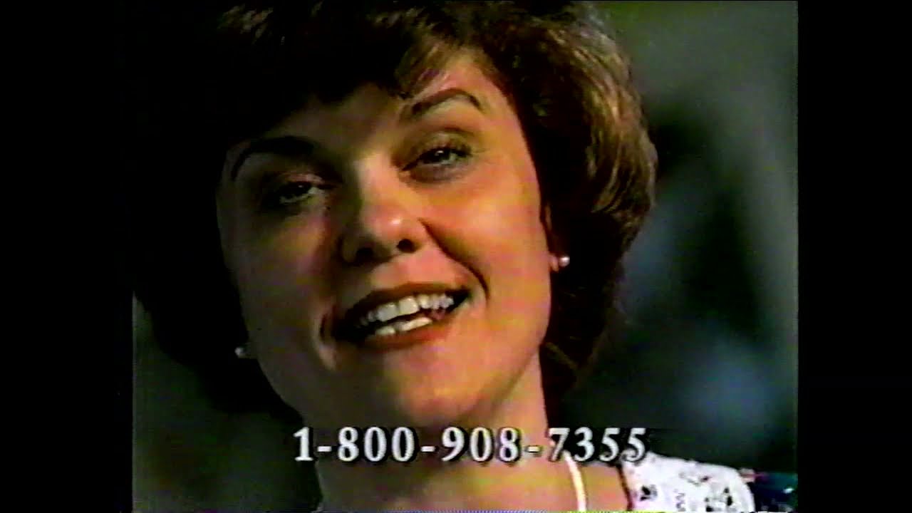 1980 Tic Tac Dough 1980 Third Season Premiere