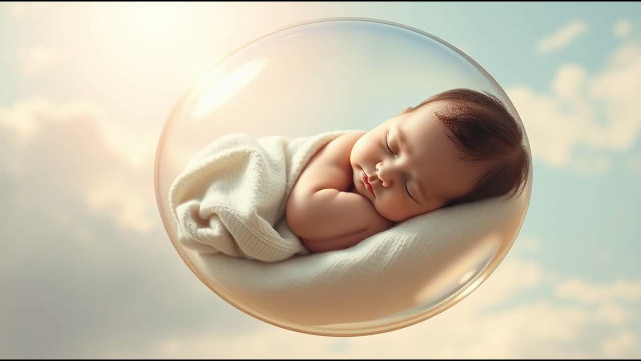 Soft_Dreamlike_Bedtime_Audio_for_Baby_202601171025_6030