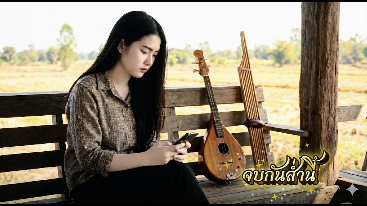 จบกันส่ำนี้