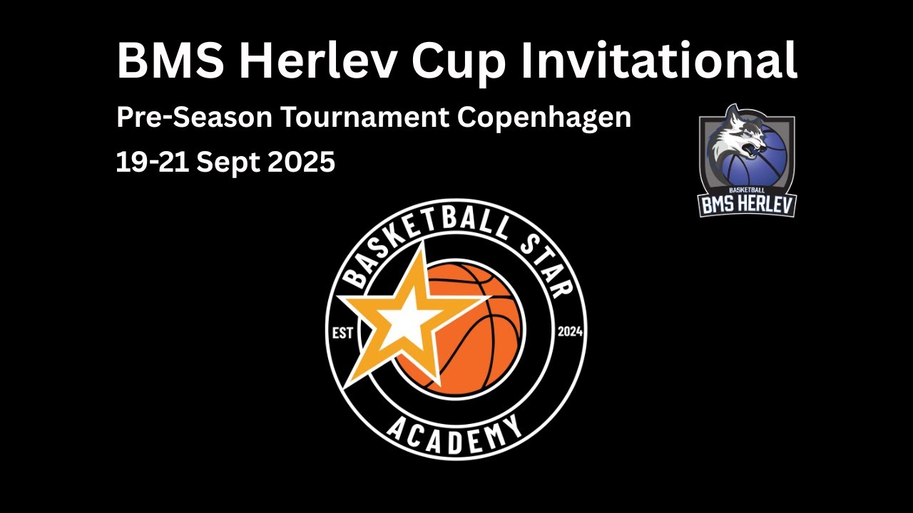 BMS_cup_U17boys_BSA_vs_BMSHerlev