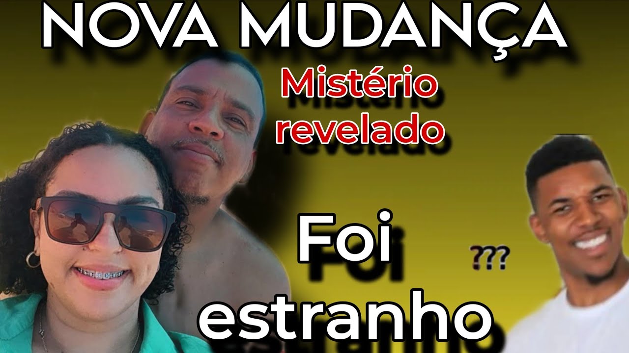 BRUNA OL!VEIRA💣NOVO SEGREDO REVELADO😮NOVA MUDANÇA, O QUE ACONTECEU?💣 deixou tudo escondido💣