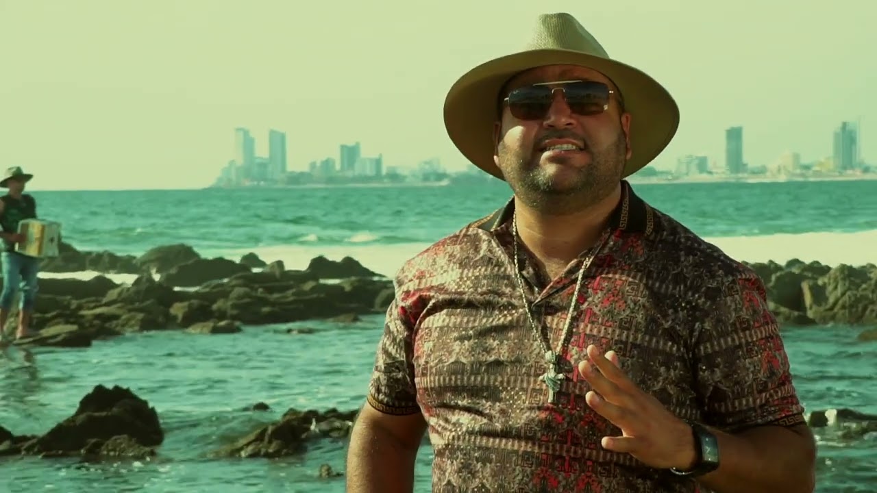 Traviezoz De La Zierra-Que Quieres(Video Oficial)TDLZRecords