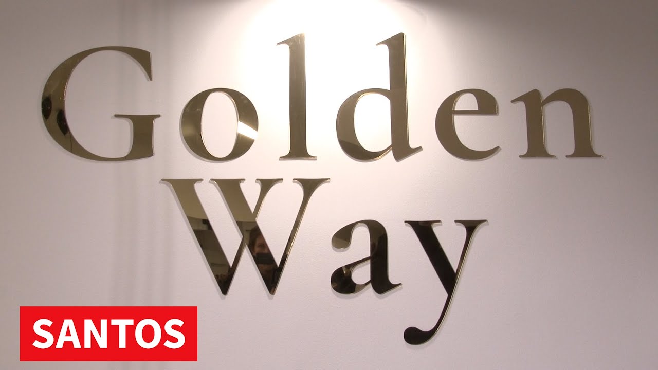 SVEČANO OTVARANJE GOLDENWAY PLESNOG STUDIJA ODVIJALO SE U NASELJU BAGLJAŠ