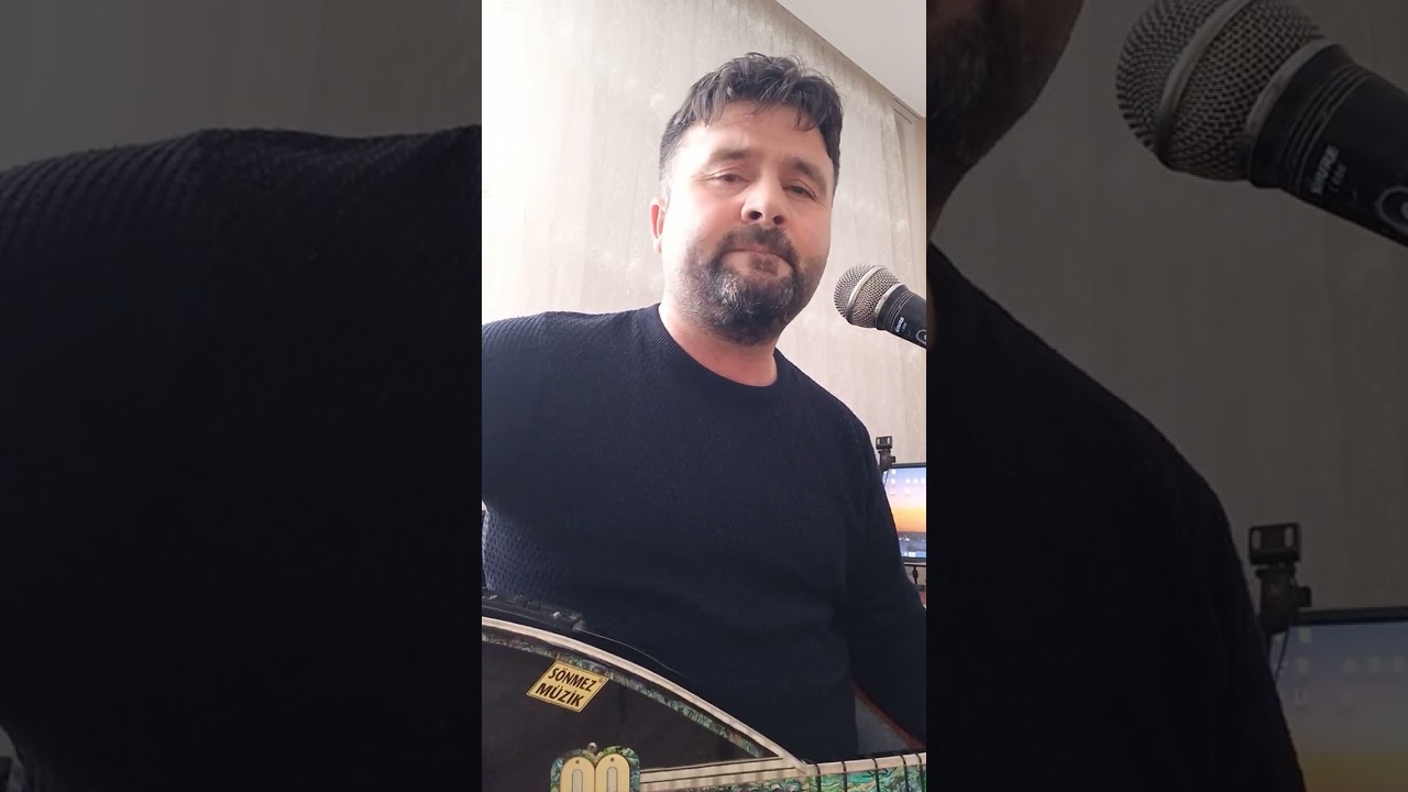 Duman inmiş Emirdağin düzune mesut ayvali