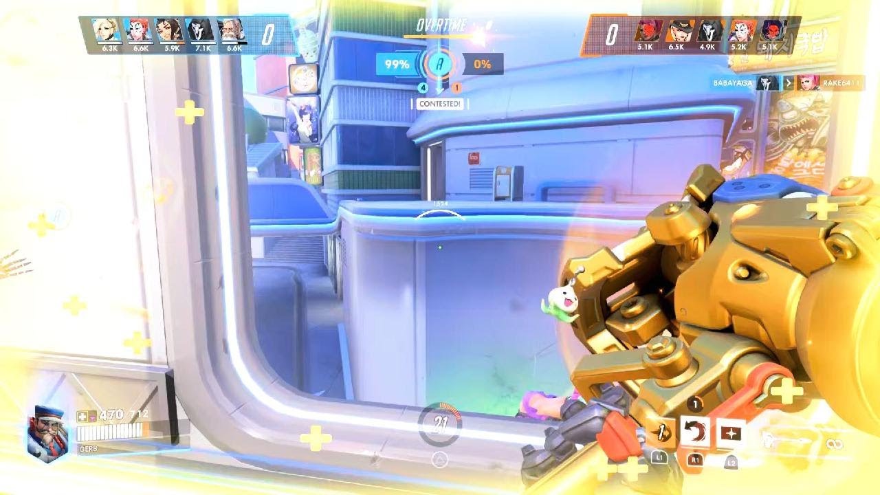 Huge german man dominates small korean girl and her whole family 18+ NSFW