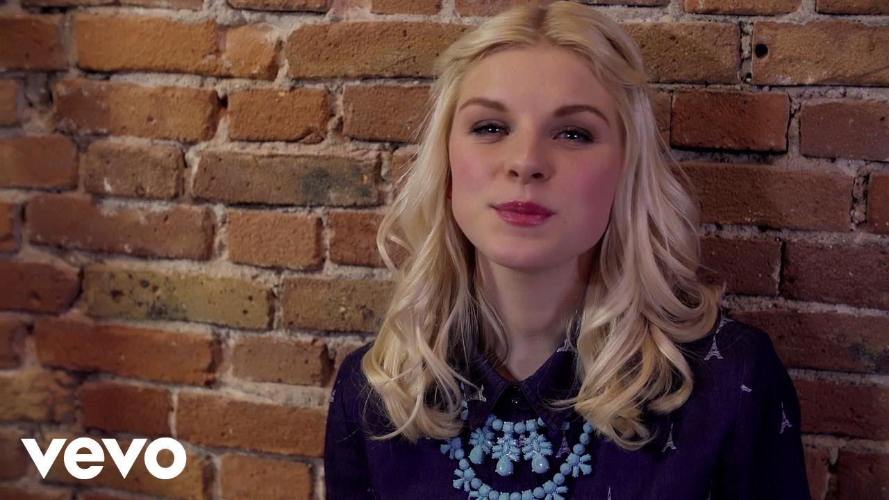 Just Like Me! Cast - Mijn Taal (Uit 