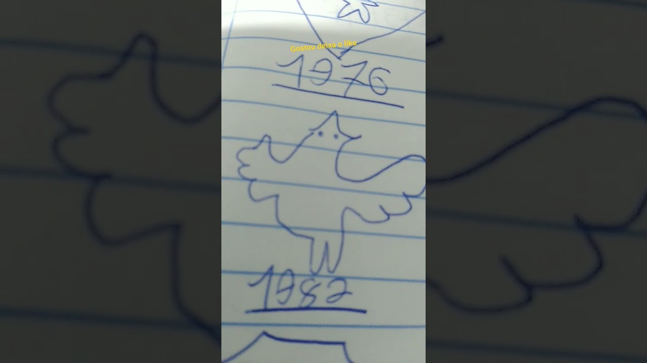 evolu&ccedil;&atilde;o do operario ferrovi&aacute;rio
