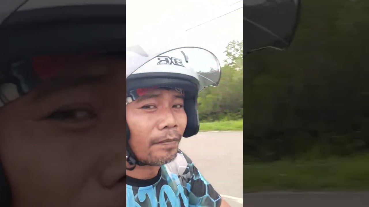 01o4o5o25 ChillRiide NorthCebu 