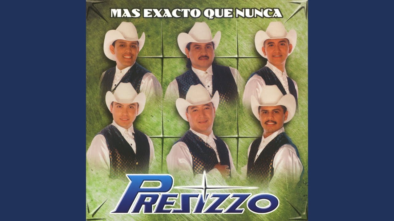 Demasiadas horas