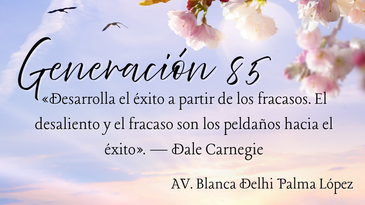 Sesión de Espacio Abierto para el Aprendizaje