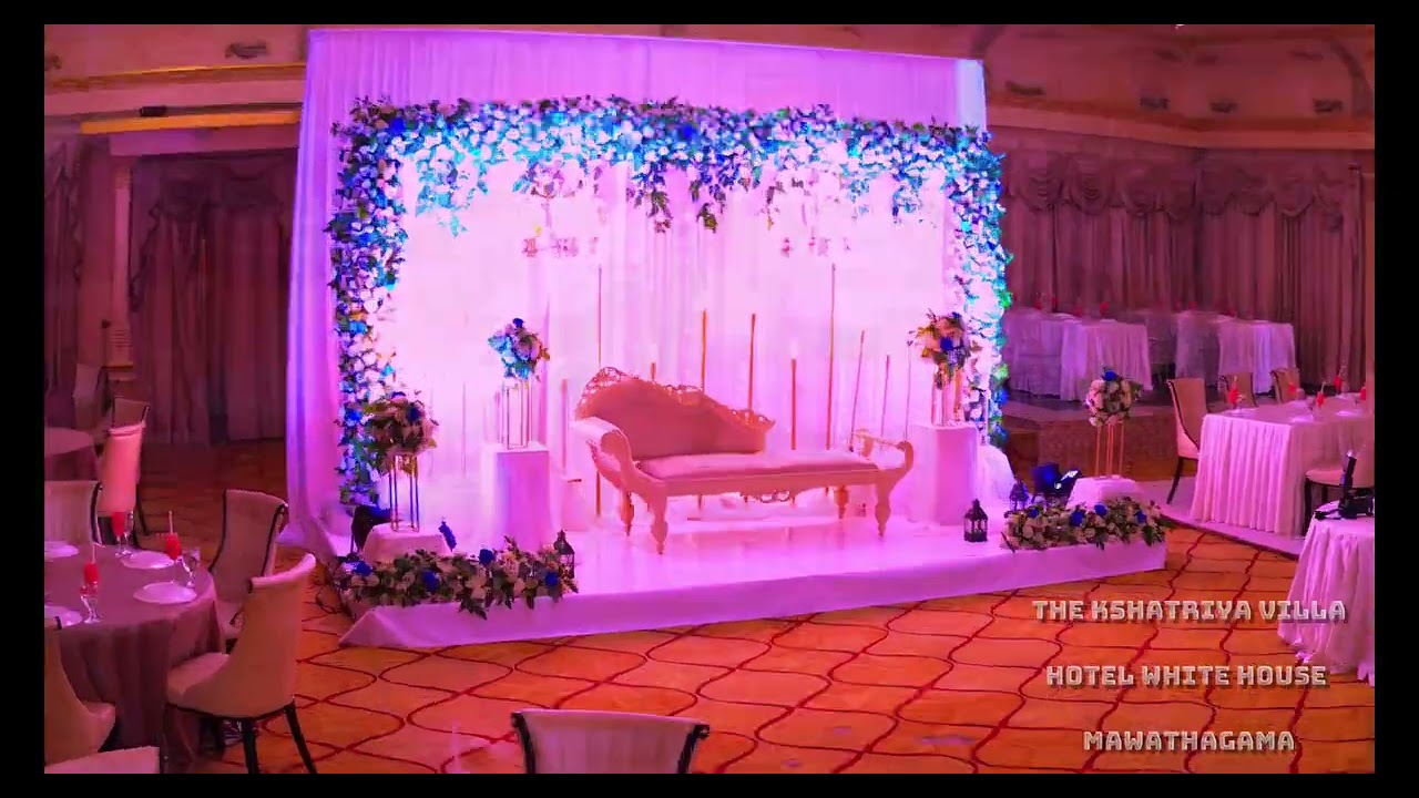 The Kshatriya Villa Hotel White House Mawathagama  8th Mile Post, Kandy Road, Mawathagama