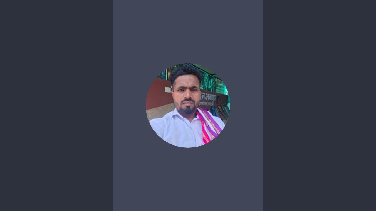 Gada Dhari 108 लाइव है!