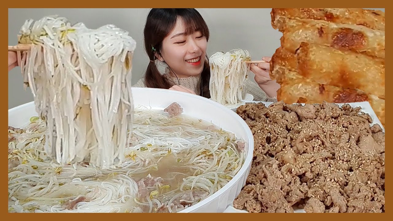 Вкус рисового вина и бульона!!