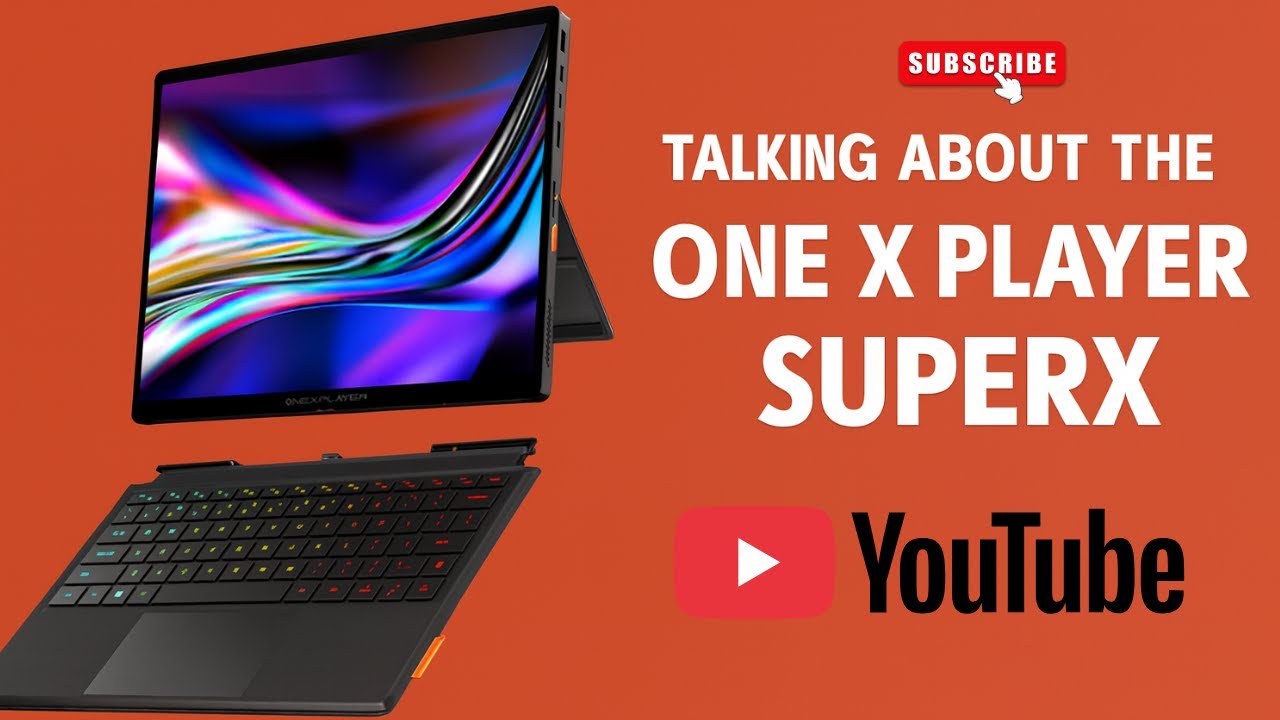 OneXPlayer SUPER X — Pre‑Review Reaction & First Impressions