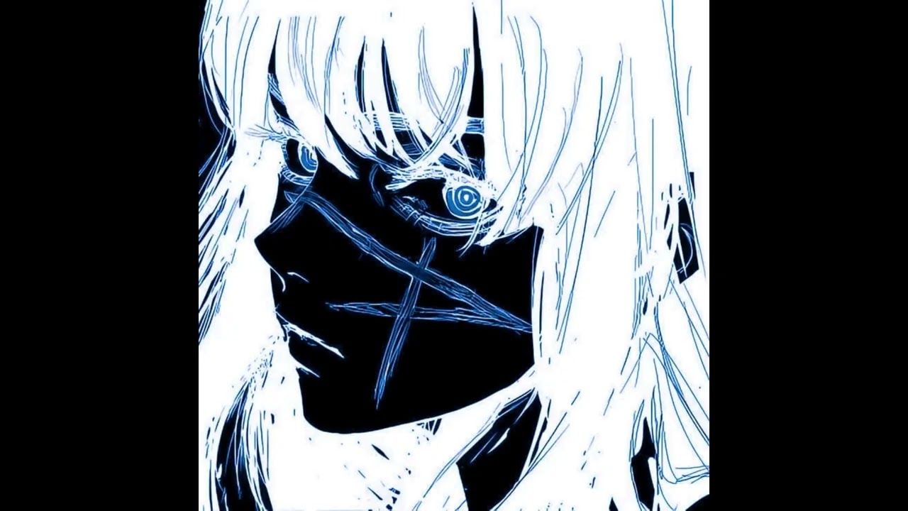 Random. (Full album)