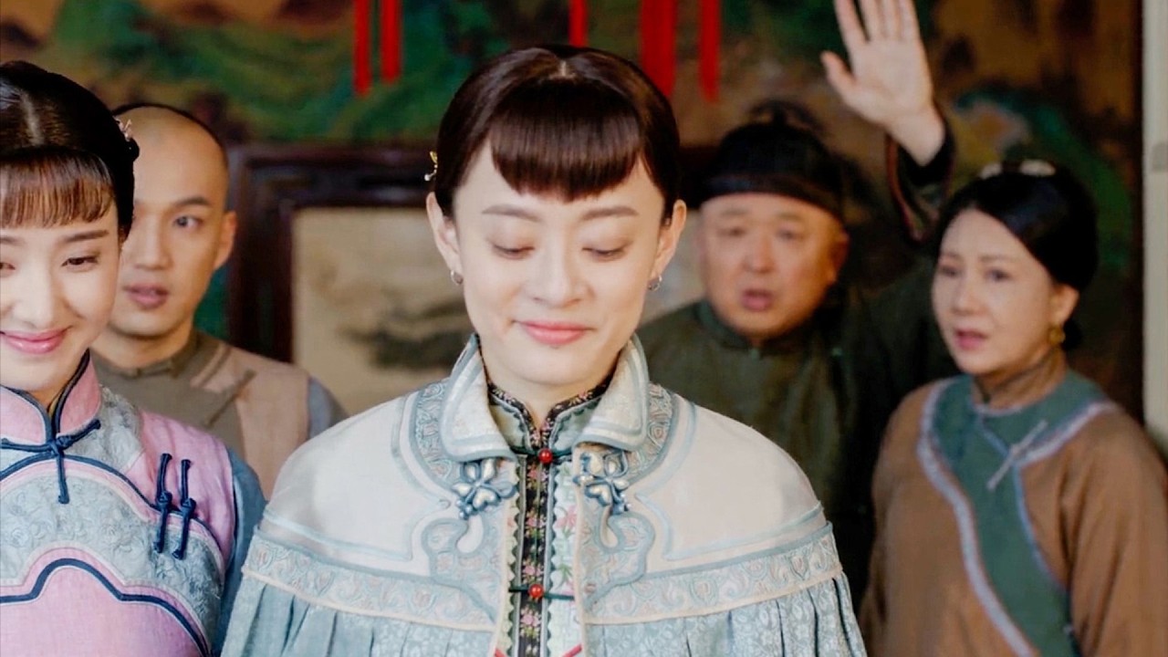 合伙人看不起女性創業，女商人爆發出驚人智慧，一招讓他乖乖掏出全部家產！