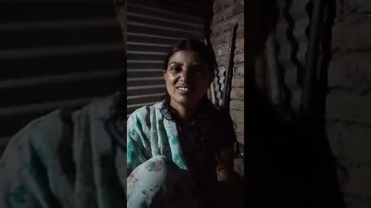 महाशिवरात्रीच्या सर्वांना हार्दिक शुभेच्छा 🙏🏻