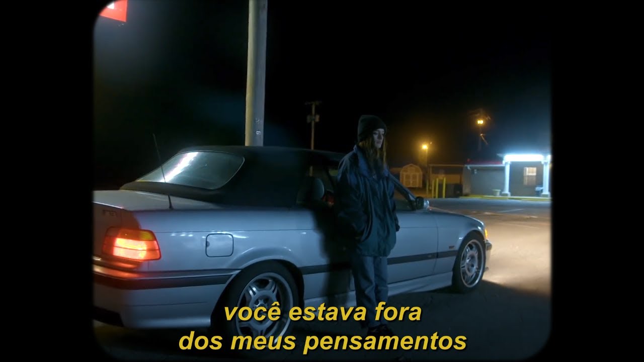 sara kays - remember that night? (legendado)