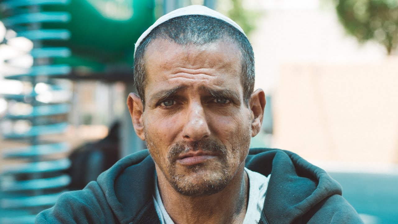 Ofer