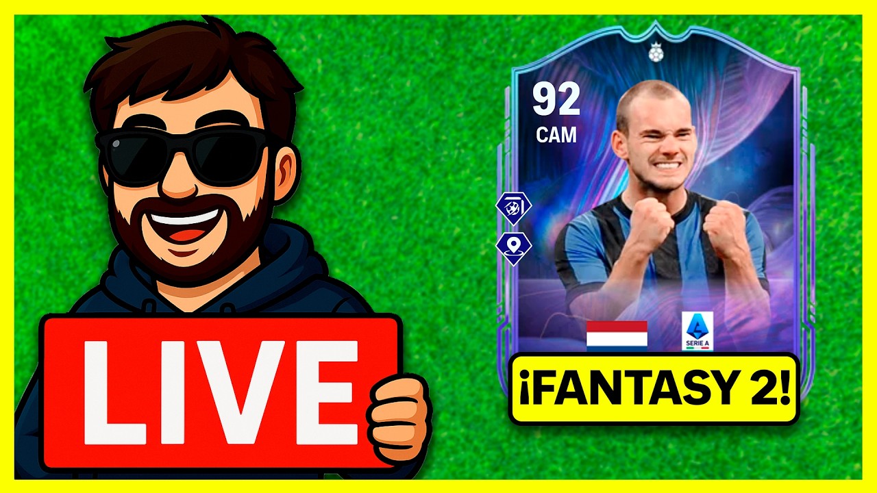 ¡DEBUTA RONALDO! ❤️ | SUPER PACK OPENING 🎁