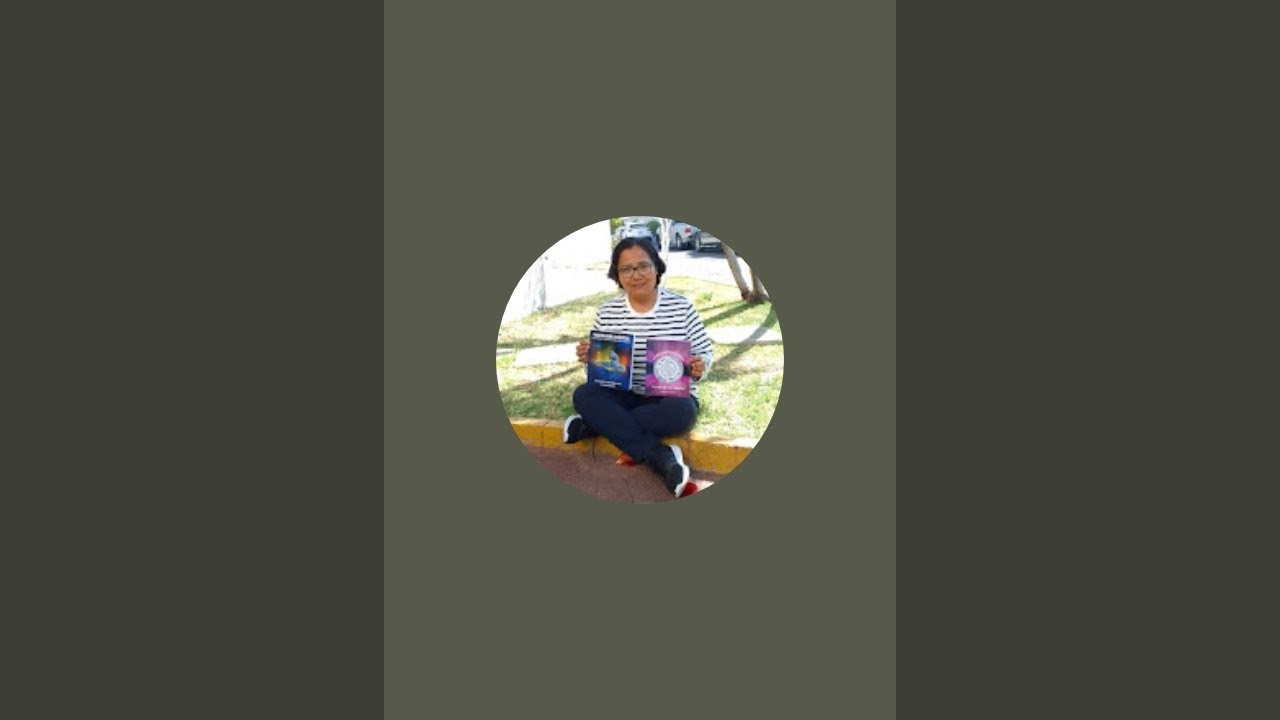 Testimonios de cambio de vida con Fangertz. Se ven los frutos del regalo