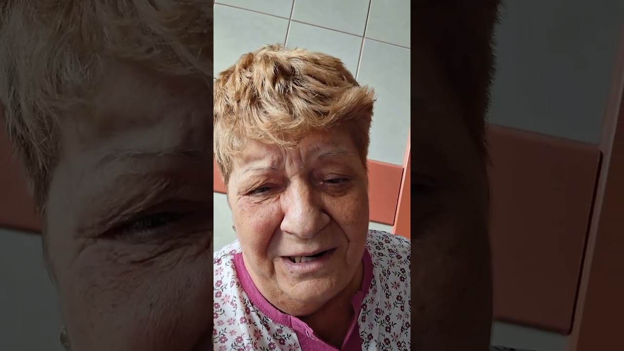 Un remediu  pentru  sforăit  va rog!