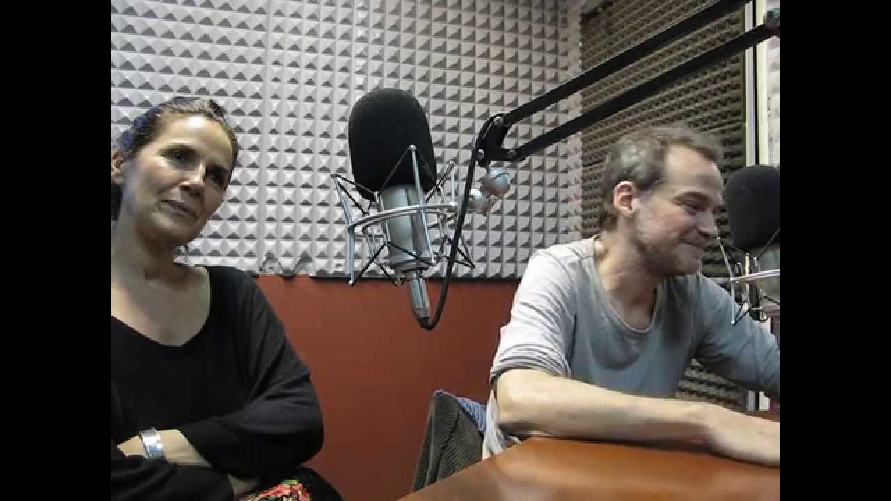La Chicana, el gótico surero y la teoría del Mal del Sauce