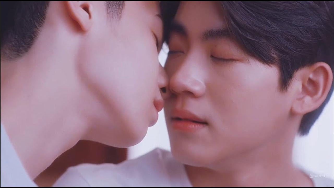 「VIETSUB | PhunNoh」 Giờ chúng ta đã thân nhau chưa? | Love Sick 2024 ✨