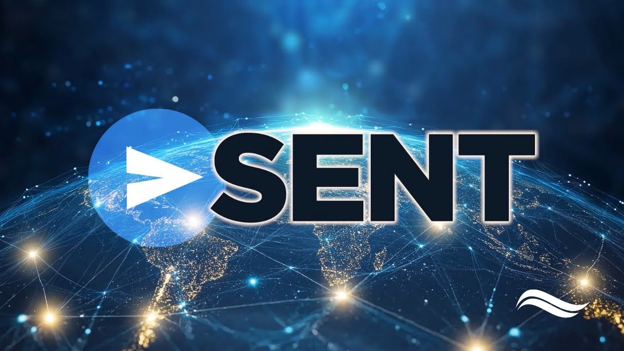 Sent - February 8, 2026