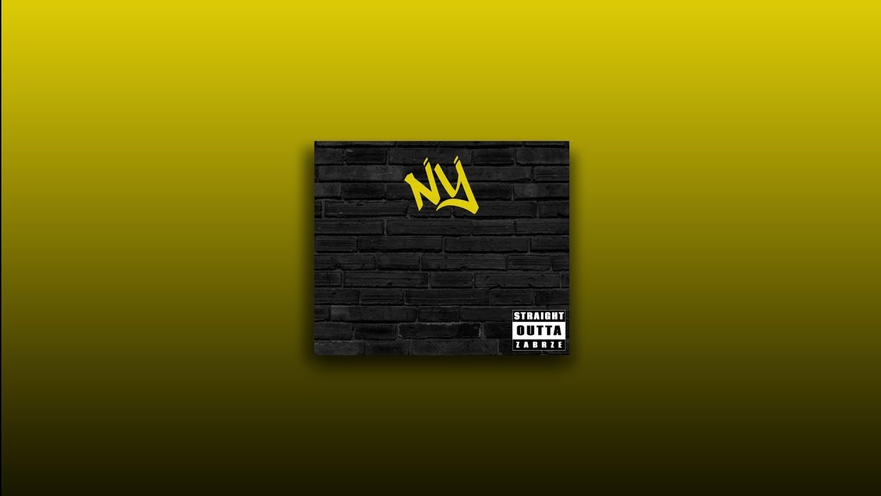 [FREE] Old School Rap Type beat - 