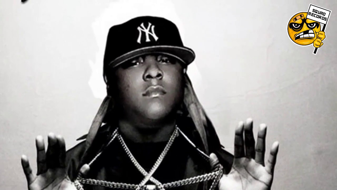 Snaggapuss Bounce is Back feat JADAKISS DJ Doo Wop Aulthat
