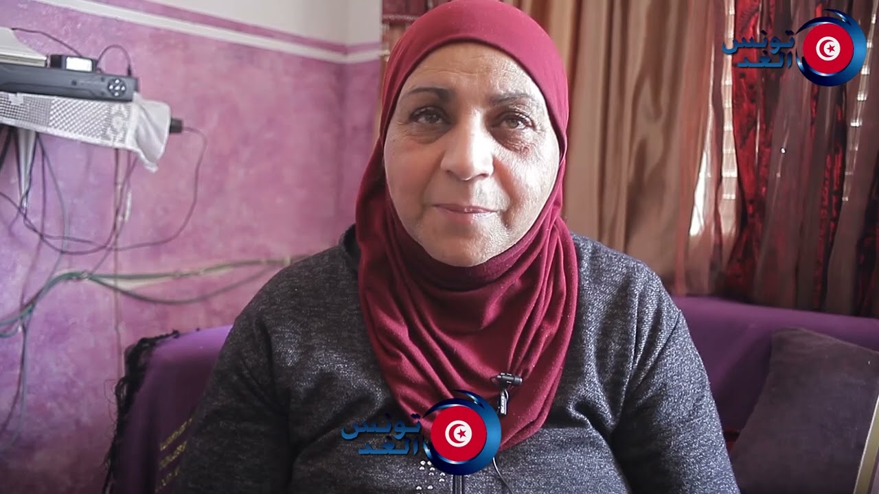 جري.مة قت.ل في منوبة ... أخت الضحية {حنان} تروي تفاصيل الحادثة اللتي ادت إلى وفات ها ....