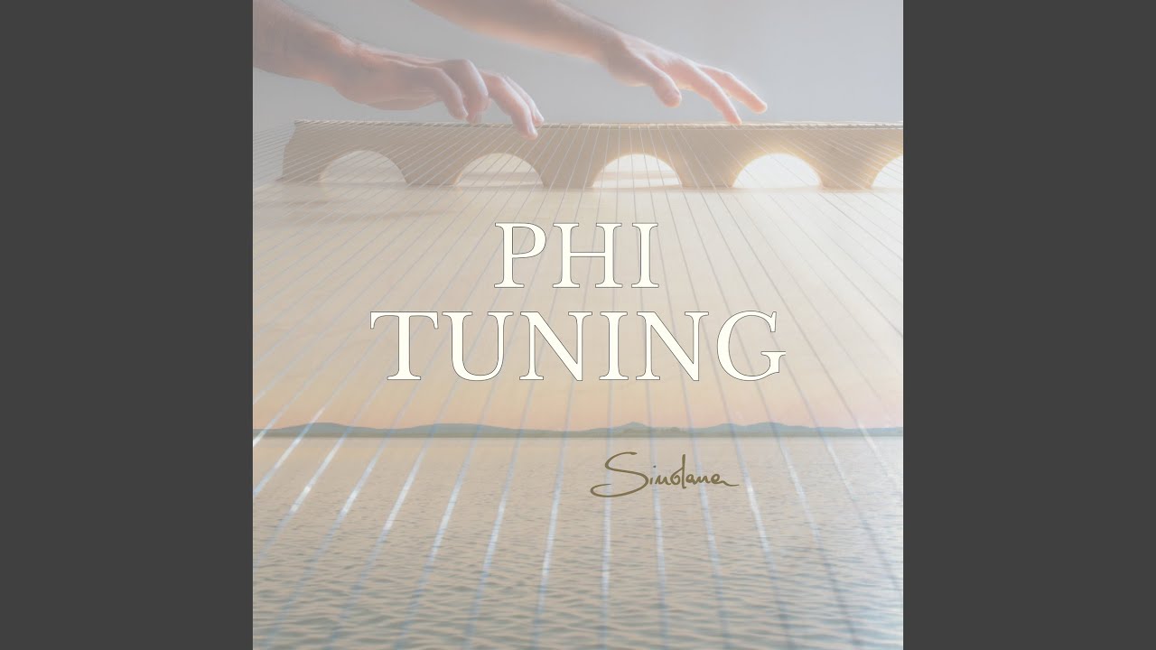 Phi Tuning