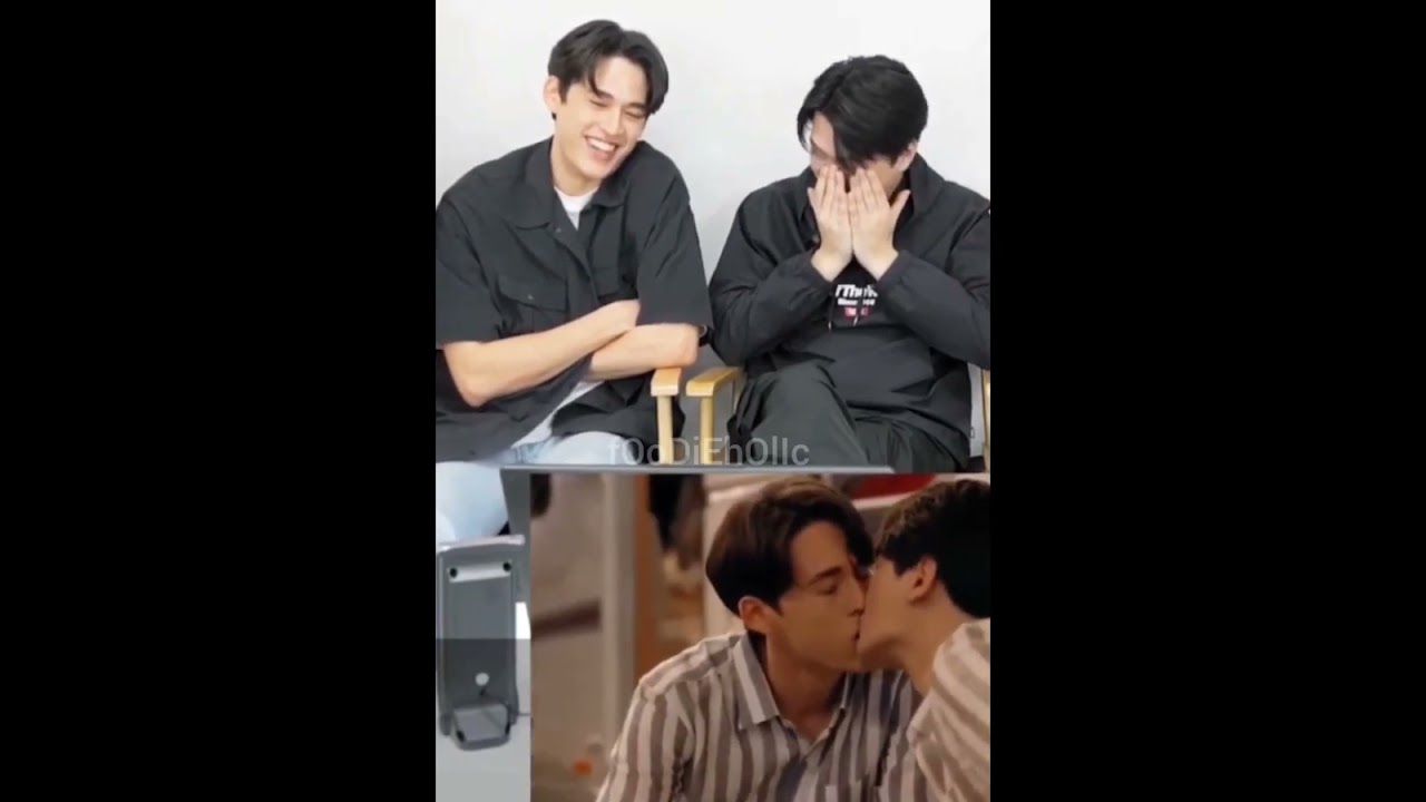 Krist & Gawin reaction. 