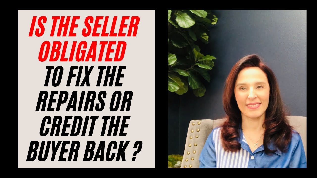 The Selling Process - Home Selling Tips
