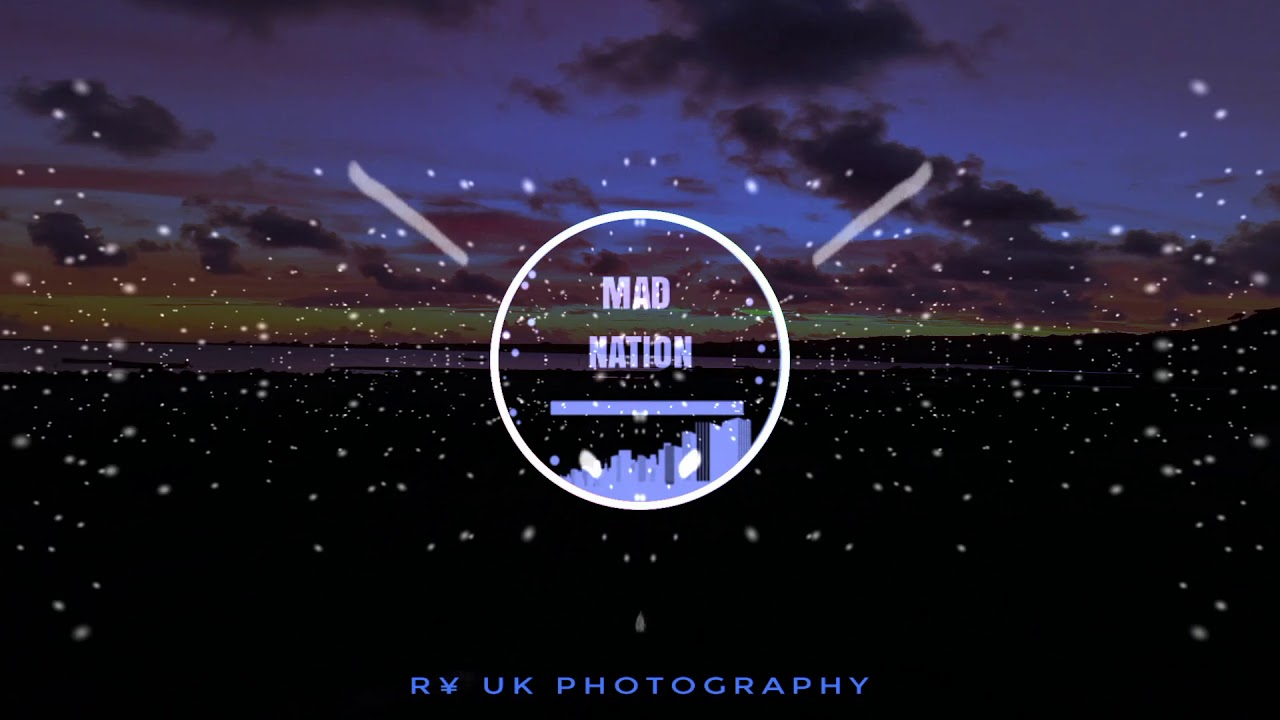 Dj krish productions Change xxxtentacion