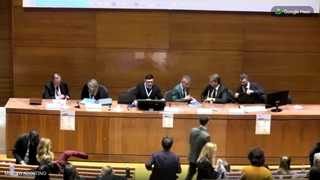 Uno strumento vivente: l'impatto della CEDU sull'ordinamento italiano a 75 anni dalla sua adozione