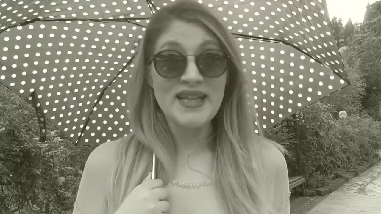 Elsa VS L' arrivo della primavera - ep. 2 (PARODIA FROZEN)