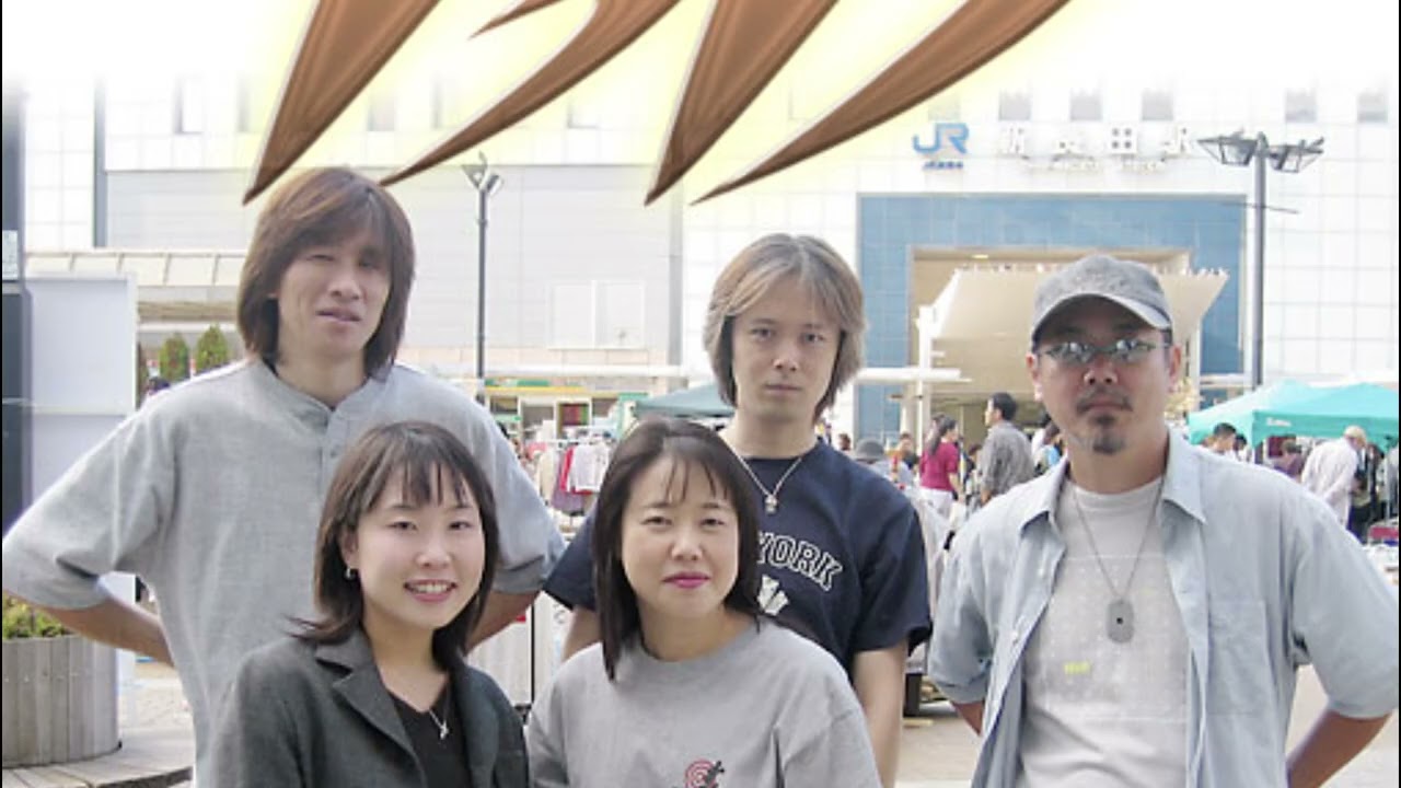 07 Fly Me to the Moon