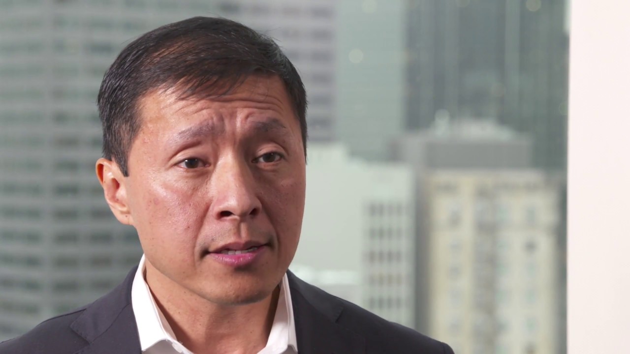 About Us Company Story Video - Intelligent Headset Start-up Company