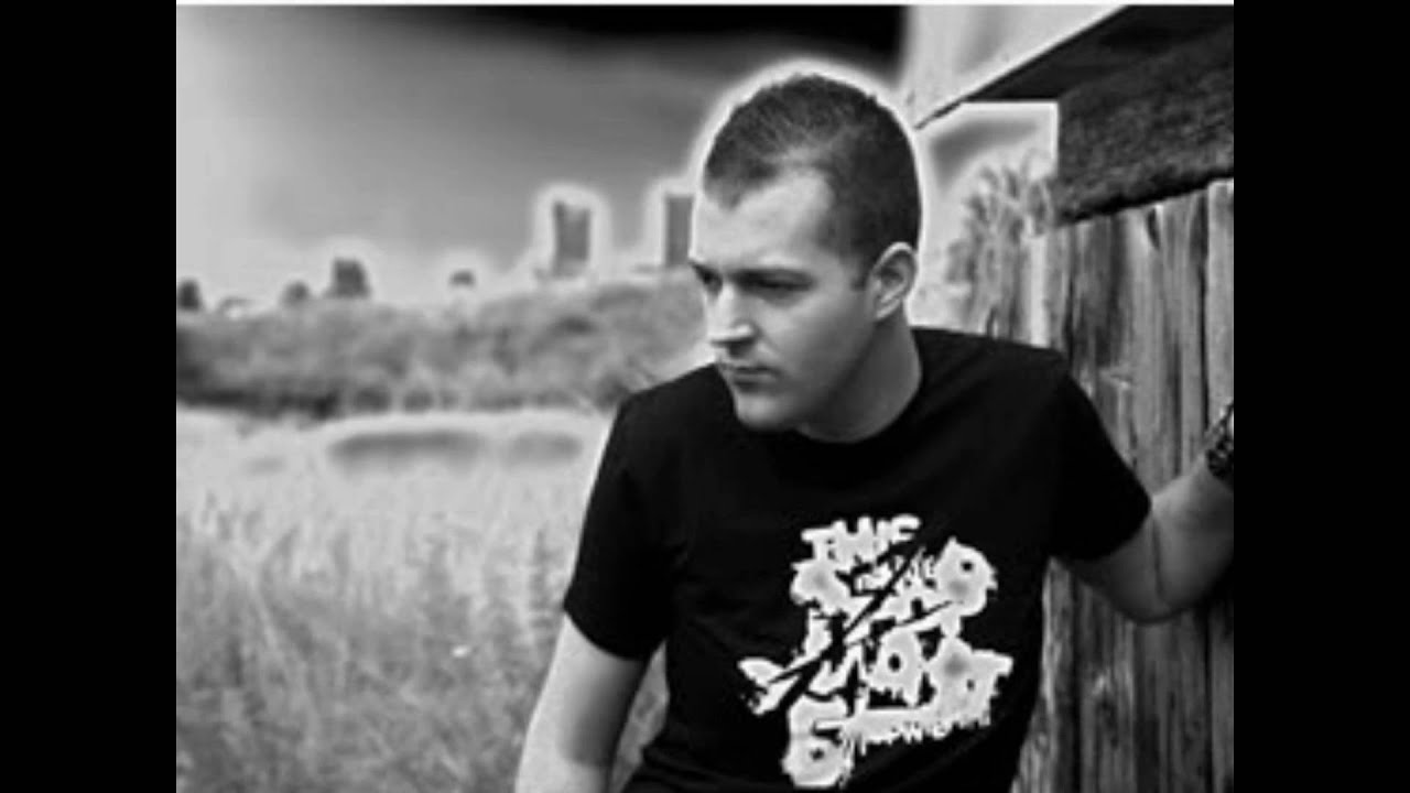 HeadHunterz & Brennan Heart - The MF Point Of Perfection (Speedwayz Kick Edit) [FL Studio][HQ]