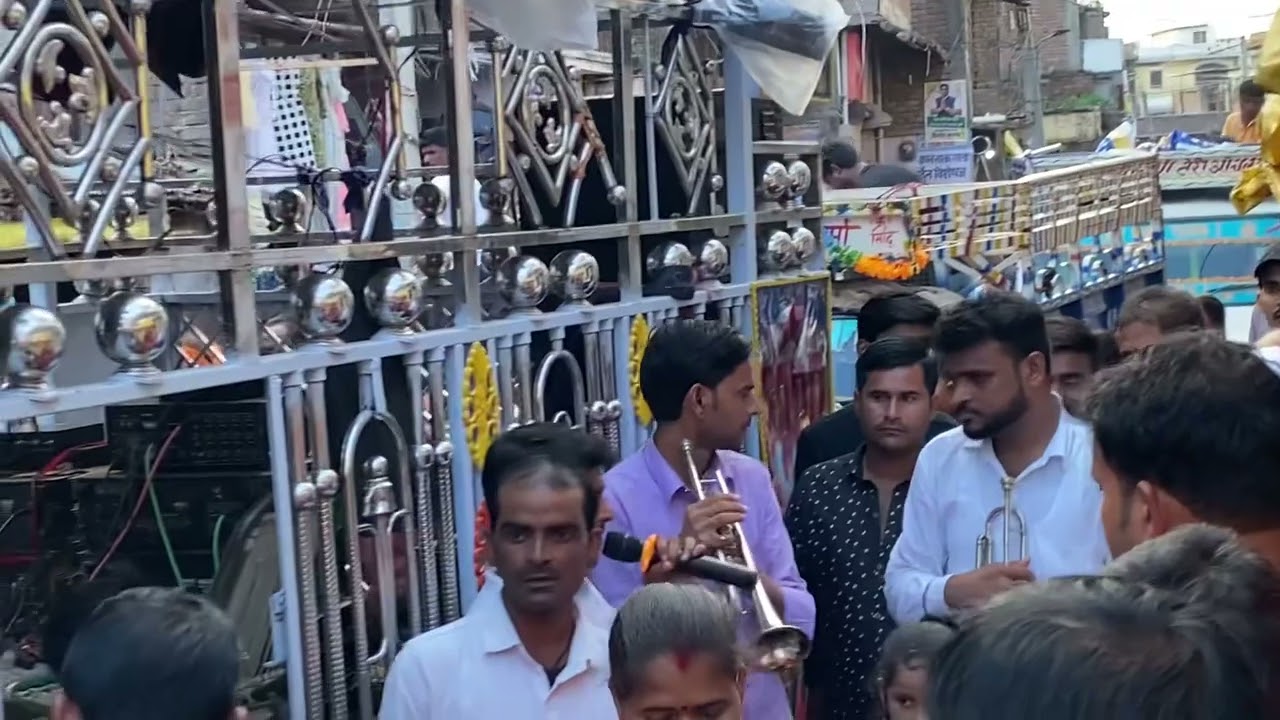 Tara band #hajipur [ best 👌classical] song 👌 ] best  performance| 📲 9661866218