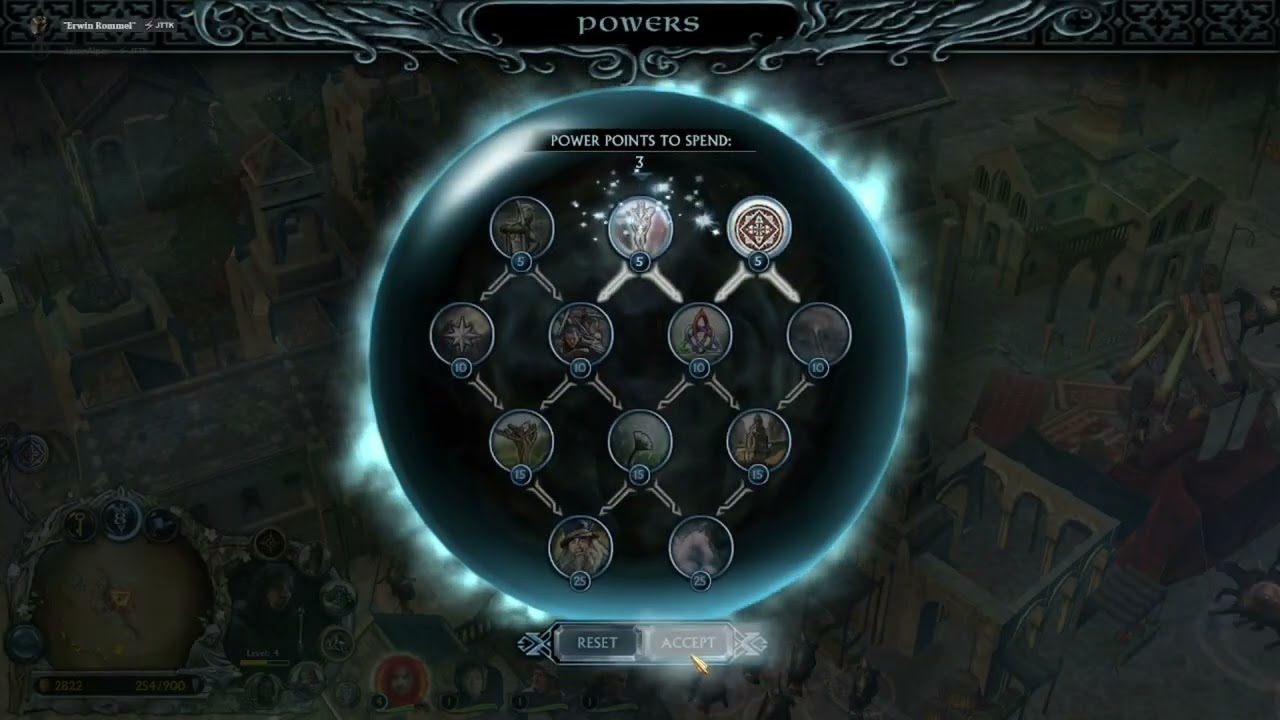 AOTR MOD 2VS3 YÜZÜKLERİN EFENDİSİ Rivendell Play
