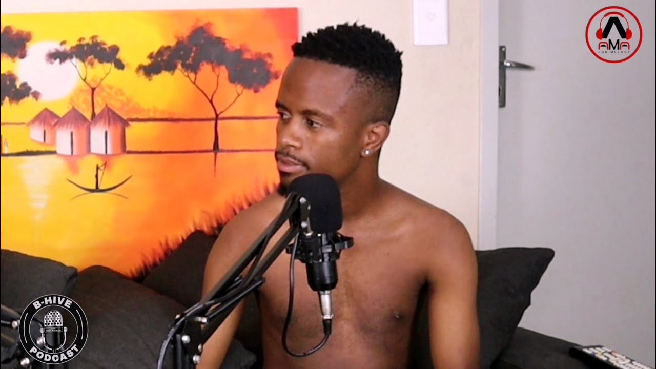 SHABBAWAMA2K on Rape, Teddy(Gomora), Uncle waffle, Celebrity text/voice note.