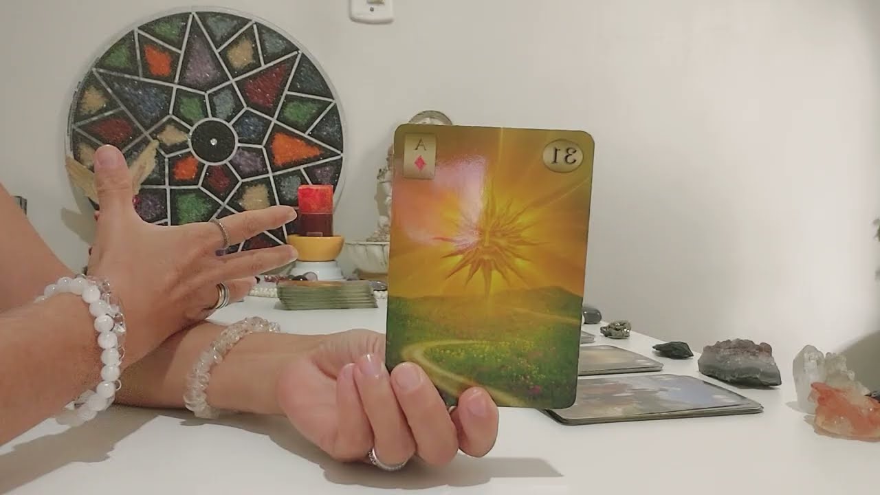 ♎ LIBRA ⭐ ALGUÉM VAI TE FAZER UMA PROPOSTA ⭐ SENDO PEGO TE SURPRESA...⭐