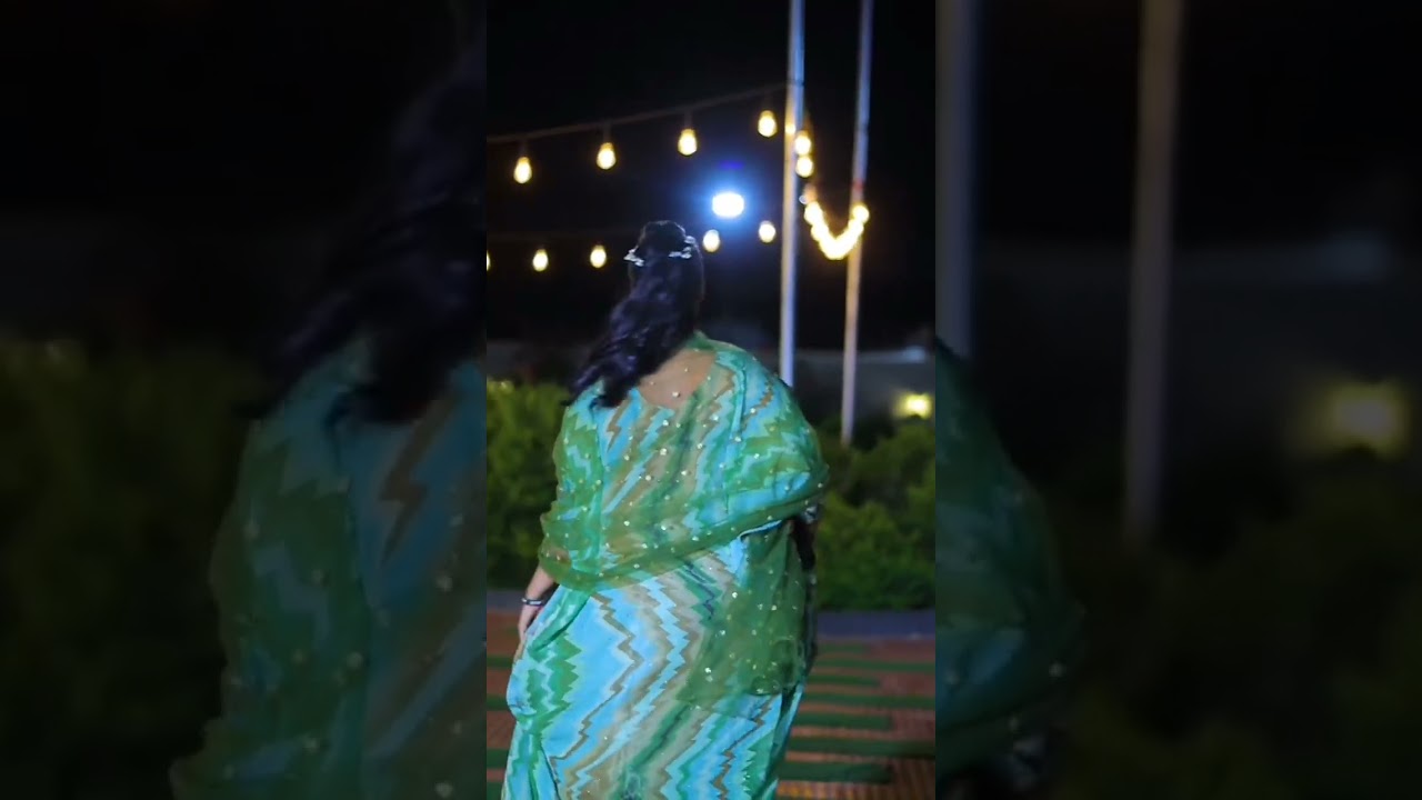 Najma Nashaad hesti big moha #somalitiktok #najmanashaad #somalia #moqadisho #viral #sharmaboy #yt