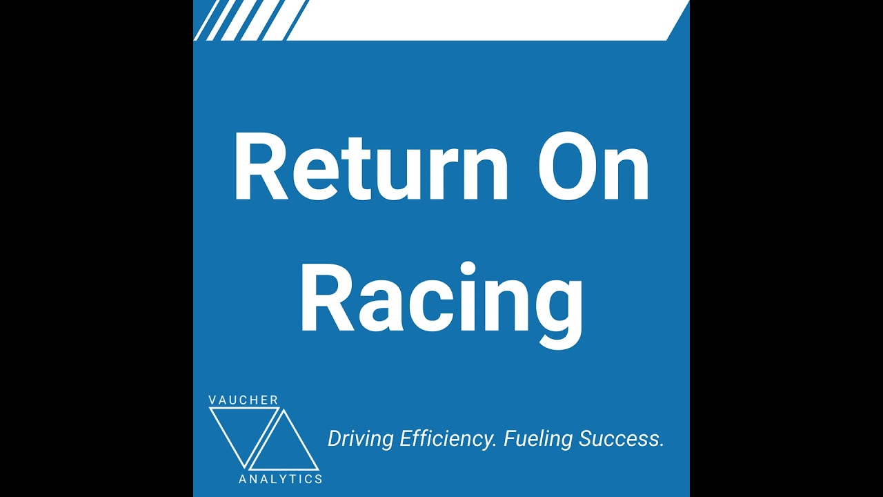 Part 1 - Racing, Politics and Power: Why Porsche&rsquo;s WEC Threat Isn&rsquo;t Really About Money